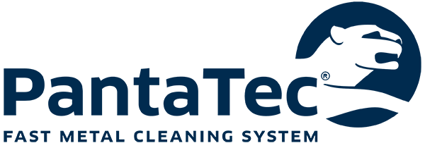 Logo mit Verlinkung zur Startseite
